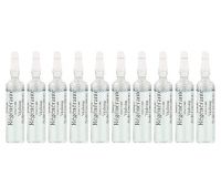 Віталізуючий концентрат для шкіри голови La Biosthetique Vitalising Scalp Concentrate 10 ампул Віталізуючий концентрат для шкіри голови La Biosthetique Vitalising Scalp Concentrate 10 ампул