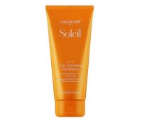 Активатор меланіну зі зволожувальним ефектом La Biosthetique Soleil Tan Activating Body Lotion 200 мл
