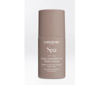 Антиперспірант роликовий тривалої дії La Biosthetique Spa Longlasting Roll-on Antipersp 50 мл Антиперспірант роликовий тривалої дії La Biosthetique Spa Longlasting Roll-on Antipersp 50 мл