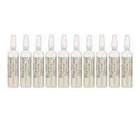 Концентрат для шкіри голови проти випадіння волосся La Biosthetique Hairloss Control Scalp Concentrate 10 ампул