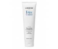 Кондиціонер для відновлення неслухняного волосся La Biosthetique Frizz Control Smoothing Conditioner,150 мл Кондиціонер для відновлення неслухняного волосся La Biosthetique Frizz Control Smoothing Conditioner,150 мл