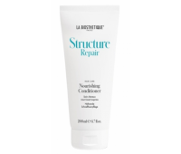 Кондиціонер для зволоження волосся La Biosthetique Structure Repair Nourishing Conditioner Кондиціонер для зволоження волосся La Biosthetique Structure Repair Nourishing Conditioner