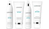 Серія La Biosthetique Dry Hair - Комплексний догляд за сухим волоссям