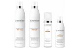 Серия La Biosthetique Fine Hair - Комплексный метод по уходу за тонкими волосами