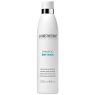 М'який шампунь для сухого ламкого волосся La Biosthetique Dry Hair, 250 мл