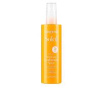 Двофазний кондиціонер спрей (захист від сонця) La Biosthetique Sun Care Conditioning Spray, 150 мл Двофазний кондиціонер спрей (захист від сонця) La Biosthetique Sun Care Conditioning Spray, 150 мл