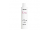 Серія La Biosthetique Protection Couleur - для догляду за фарбованим волоссям