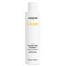 Зміцнювальний шампунь для надання об'єму волоссю La Biosthetique Volume Strengthening Shampoo 250 мл