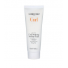 La Biosthetique Curl - Догляд за кучерявим і кучерявим волоссям La Biosthetique Curl - Догляд за кучерявим і кучерявим волоссям