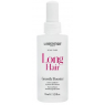 Лосьйон для активації росту волосся La Biosthetique Long Hair Growth Booster, 95 мл