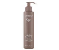 Освіжальний гель для миття рук La Biosthetique Spa Refreshing Hand Wash 250 мл Освіжальний гель для миття рук La Biosthetique Spa Refreshing Hand Wash 250 мл