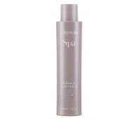 Розслабляючий лосьйон для тіла La Biosthetique Spa Relaxing Body Lotion 250 мл Розслабляючий лосьйон для тіла La Biosthetique Spa Relaxing Body Lotion 250 мл