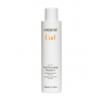 Шампунь-догляд за кучерявим волоссям La Biosthetique Curl Activating Shampoo, 250 мл