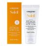 Сонцезахисний крем для чутливої шкіри La Biosthetique Soleil Sun Care Cream Sensitive SPF 50+ 50 мл