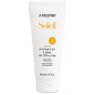 Сонцезахисний лосьйон для тіла La Biosthetique Soleil Sun Care Body Lotion SPF 50 200 мл