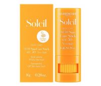 Сонцезахисний стік SPF50 La Biosthetique Soleil Sun Care Stick SPF50+ 8 г