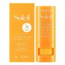 Сонцезахисний стік SPF50 La Biosthetique Soleil Sun Care Stick SPF50+ 8 г