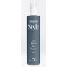 Спрей для довготривалої укладки волосся La Biosthetique Blow Dry Spray 250 мл