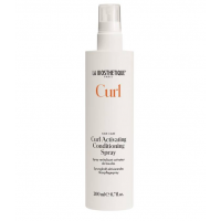 Спрей-активатор локонів La Biosthetique Curl Activator, 200 мл