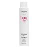 Сухий освіжаючий шампунь La Biosthetique Long Hair Refreshing Dry Shampoo 200 мл 