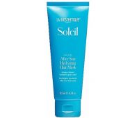 Зволожуюча маска для волосся після прийняття сонячних ванн La Biosthetique After Sun Hydrating Hair Mask Soleil 125 мл Зволожуюча маска для волосся після прийняття сонячних ванн La Biosthetique After Sun Hydrating Hair Mask Soleil 125 мл