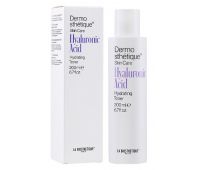 Зволожувальний тонер з гіалуроновою кислотою La Biosthetique Dermosthetique Acid Hydrating Toner 200 мл Зволожувальний тонер з гіалуроновою кислотою La Biosthetique Dermosthetique Acid Hydrating Toner 200 мл