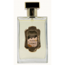 Духи Аромат квітів апельсину La Sultane de Saba Orange Blossom Fragrance 100 мл