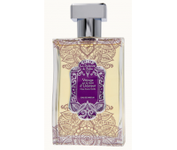 Духи Аромат Мускус Ладан Ваніль La Sultane de Saba Musk Incense Vanilla Fragrance 100 мл Духи Аромат Мускус Ладан Ваніль La Sultane de Saba Musk Incense Vanilla Fragrance 100 мл