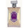 Духи Аромат Мускус Ладан Ваніль La Sultane de Saba Musk Incense Vanilla Fragrance 100 мл