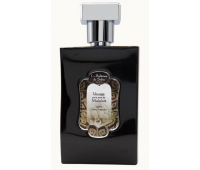 Духи Аромат жасмину та тропічних квітів La Sultane de Saba Jasmine and Tropical Flowers Fragrance 100 мл Духи Аромат жасмину та тропічних квітів La Sultane de Saba Jasmine and Tropical Flowers Fragrance 100 мл
