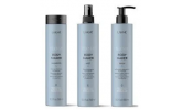 Серія Lakme Body Maker лінія для об'єму