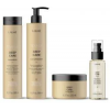 Lakme Deep Care - для сухого та пошкодженого волосся Lakme Deep Care - для сухого та пошкодженого волосся