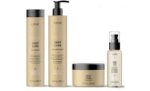 Серія Lakme Deep Care - для сухого та пошкодженого волосся