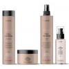 Lakme Full Defense - комплексний захист волосся