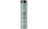 Серія Lakme teknia organic balance – для щоденного застосування
