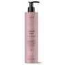 Кондиціонер для фарбованого волосся Lakme Teknia Color Stay Conditioner, 300 мл