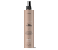 Легкий кондиціонер-спрей Teknia Full Defense Mist, 300 мл Легкий кондиціонер-спрей Teknia Full Defense Mist, 300 мл