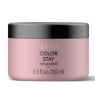 Маска для фарбованого волосся Lakme Teknia Color Stay Treatment, 250 мл