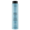 Lakme Teknia Perfect Cleanse - Для глибокого очищення волосся