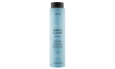 Серія Lakme Teknia Perfect Cleanse - Для глибокого очищення волосся