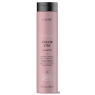 Безсульфатний шампунь для фарбованого волосся Lakme Teknia Color Stay Shampoo, 300 мл