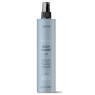 Спрей для об'єму тонкого волосся Lakme Teknia Body Maker Mist, 300 мл