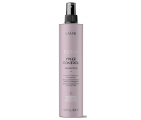 Спрей для термозахисту Lakme Teknia Frizz Control Protector, 300 мл Спрей для термозахисту Lakme Teknia Frizz Control Protector, 300 мл