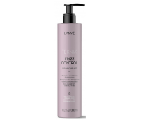 Кондиціонер, що вирівнює, для кучерявого волосся Lakme Teknia Frizz Control Conditioner, 300 мл Кондиціонер, що вирівнює, для кучерявого волосся Lakme Teknia Frizz Control Conditioner, 300 мл