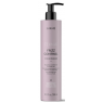Кондиціонер, що вирівнює, для кучерявого волосся Lakme Teknia Frizz Control Conditioner, 300 мл