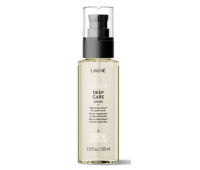 Відновлюючі краплі для сухого та пошкодженого волосся Lakme Teknia Deep Care Drops, 100 мл Відновлюючі краплі для сухого та пошкодженого волосся Lakme Teknia Deep Care Drops, 100 мл