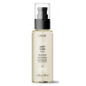 Відновлюючі краплі для сухого та пошкодженого волосся Lakme Teknia Deep Care Drops, 100 мл