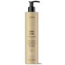 Відновлюючий кондиціонер для сухого та пошкодженого волосся Lakme Teknia Deep Care Conditioner, 300 мл