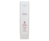 Поживний кондиціонер для фарбованого волосся L'anza Healing ColorCare Color-Preserving Conditioner Поживний кондиціонер для фарбованого волосся L'anza Healing ColorCare Color-Preserving Conditioner