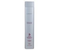 Сріблястий шампунь для яскравості кольору волосся L'anza Healing ColorCare Silver Brightening Shampoo Сріблястий шампунь для яскравості кольору волосся L'anza Healing ColorCare Silver Brightening Shampoo